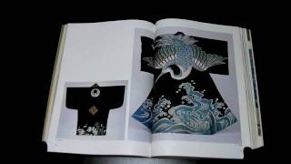 芹沢銈介の創作と蒐集　歩 歩 (あゆむ) 芹沢銈介の創作と蒐集 | 芹沢 銈介, 乾 由明, 乾由
