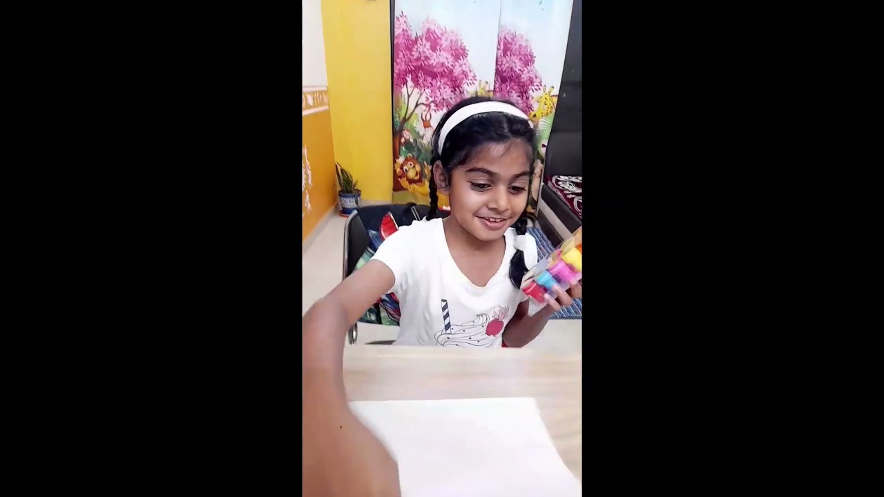 Emoji Stamp unboxing 