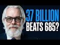 Your Enterprise AI Decision Framework Just Got Urgent