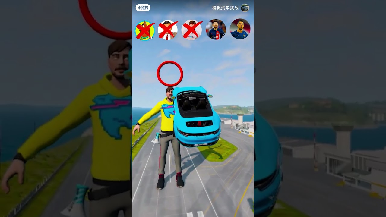 vidio ini mengandung hiduran mobil mobilan anak!