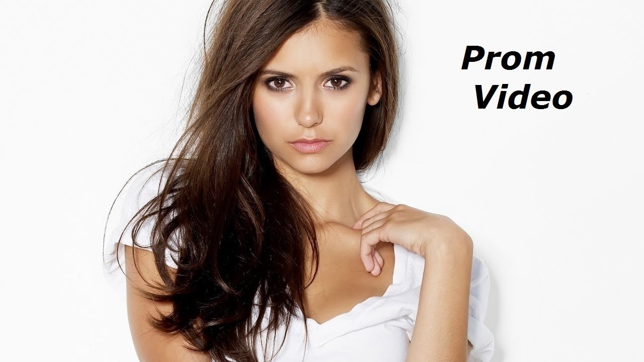 PROM VIDEO - Фильмы новинки 2017