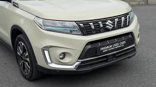 212D4846 -     RefId: 785478