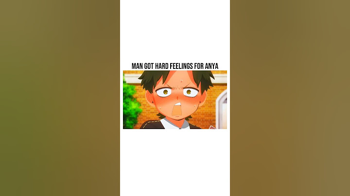 Damian Blushing ☺️🫣| Anime Content |  #anime #spyxfamilyedit #anya #damian #romantic