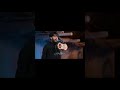 خدمتك عالم ثاني مرتضى حرب عالم ثاني ياحسين يازينب خدمتك عالم ثاني مرتضى حرب عالم ثاني ياحسين يازينب