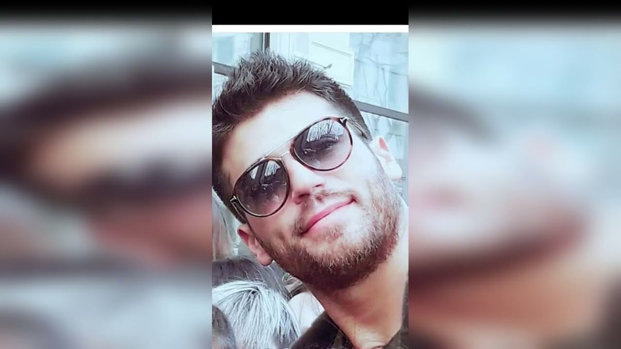 Can Yaman   Marriage Resurrection!