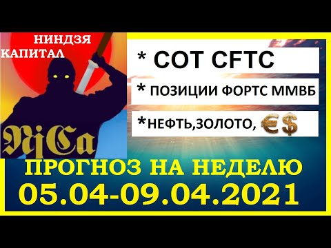 Бейне: Жеке тұлғаларға арналған Сбербанктегі валюталық шоттар: шотты қалай ашуға болады?