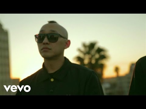 Download lagu far east movement freal love