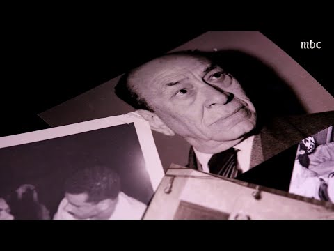 سفر عبد الحسين عبد الرضا إلى مصر وقصة لقائه مع رائد المسرح زكي طليمات