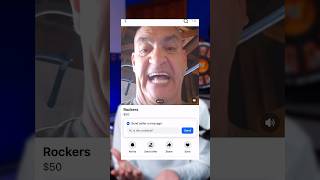 Bro Caught Me So Off Guard 💀