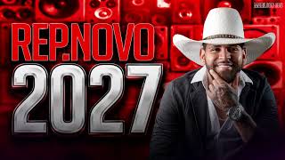 GUILHERME SILVA LANÇAMENTO REP.NOVO 2026