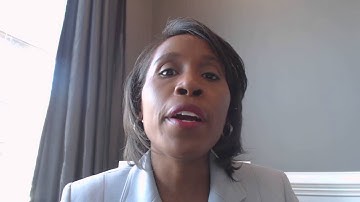 Project Management Tip - Key Elements of a Project Charter