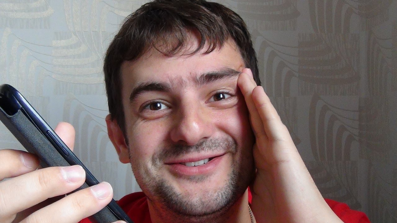 КАК ОПРЕДЕЛИТЬ ПЕРЕКУПЩИКА АВТО ЗА МИНУТУ - YouTube