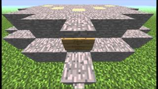 Mods More Piston Fr