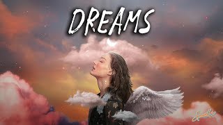 Dreams - Fleetwood Mac - The Most Beautiful Cover (Lyric Video)