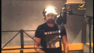 قريبا ابو جانتي 2 على روتانا خليجيه في رمضان