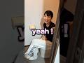 勝手に少女時代歌わせてみた