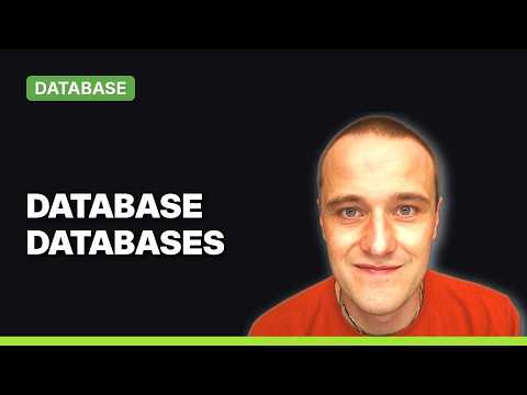 Databases: MySQL - using result of Procedure in Trigger to Insert in new table