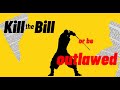 Episode 13 kill the bill or be outlawed guest tom powers