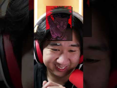 You Laugh You Lose and I Love You #shorts