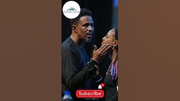 Thumbnail of ዘማሪ ዮሐንስ ግርማ | Singer Yohannes Girma | #mezmur #protestant_mezmur #song #2025 #Shorts #ethiopian