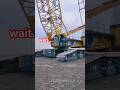 #shorts #jcb #viralvideo #gamingvideos