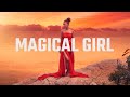 AFROBEAT INSTRUMENTAL MAGICAL GIRL BWMP Music