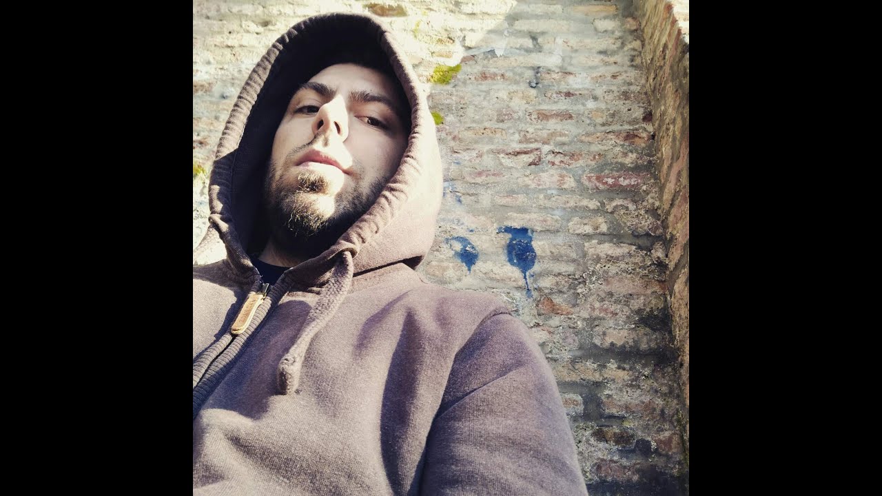 ДеЦл - Письмо. 2020 . Кавер версия TimZp feat Chili_Ana (Anastasiia ...