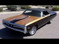 Top 5 largest  awesome fuselage era 196973 chryslers  which mopar is your favorite