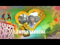 Lawesh laksena