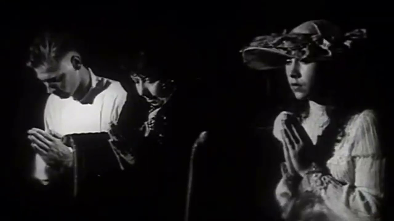 $CRIM GUNS N' ROSES INSTRUMENTAL REMAKE