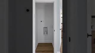 520 Summerow Rd – Stanley NC Home Near Charlotte #cltphotovideo #hometour #northcarolinahomes