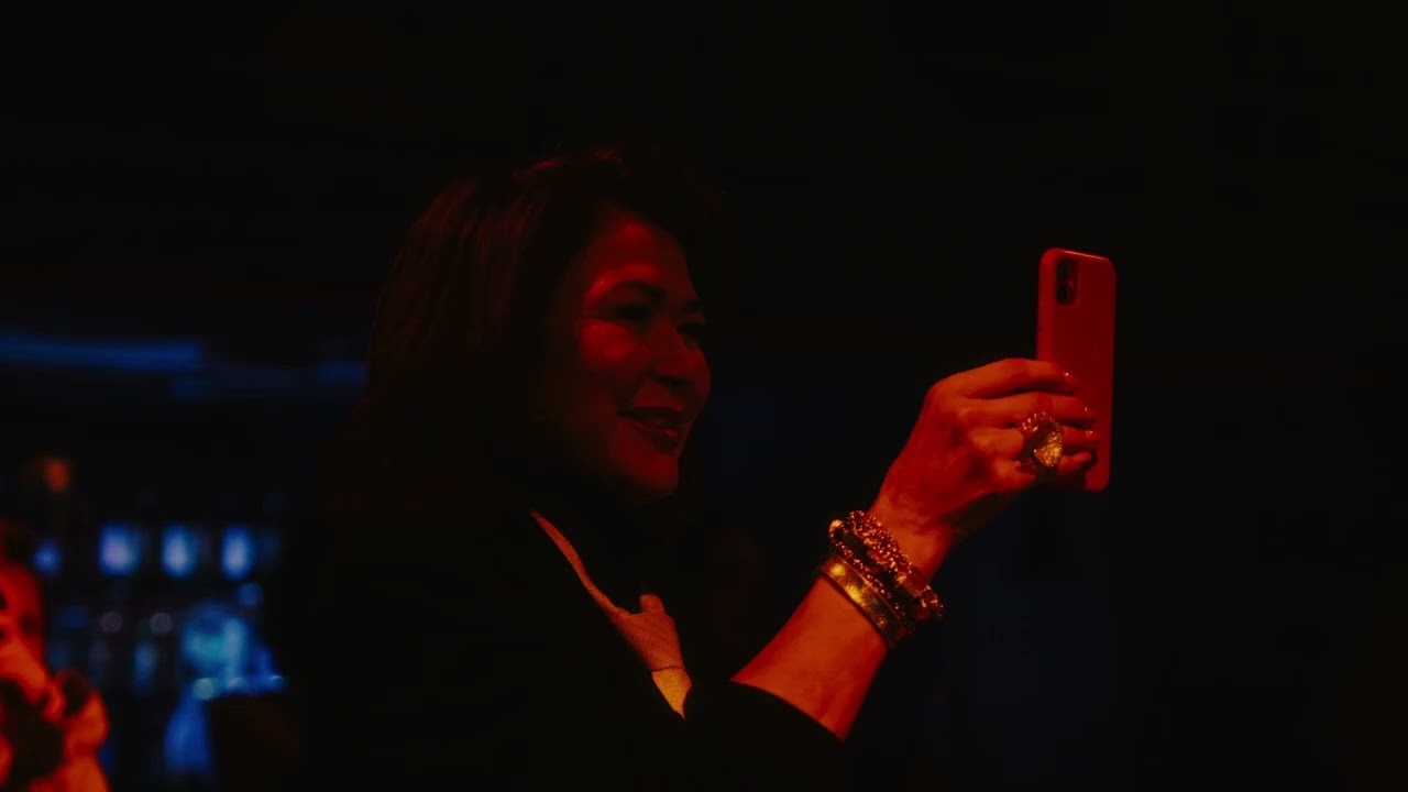 ®️JuliaN&KnockDown «Про Море», живая презентация 21.01.2026, Уфа