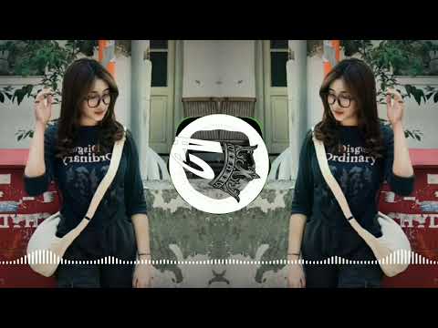DJ MELODY MASHUP BARAT YANG LAGI VIRAL DI TIKTOK 2024 V3