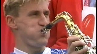 BOX4PD6sMyw Video Image