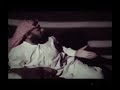 رياكشن زغرطي يا عيده رياكشن زغرطي يا عيده