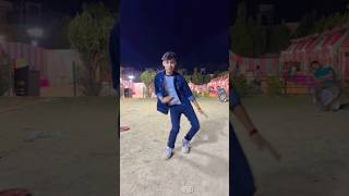 Patri Kamar 🔥 | Khesari Lal Yadav New Trending Song | Vikas Dancer Yt #shorts #youtubeshorts