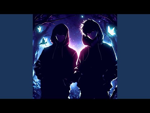 mSPEED - Фея