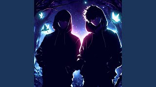 ФЕЯ (Fast Version) - MOONWOK, kaito