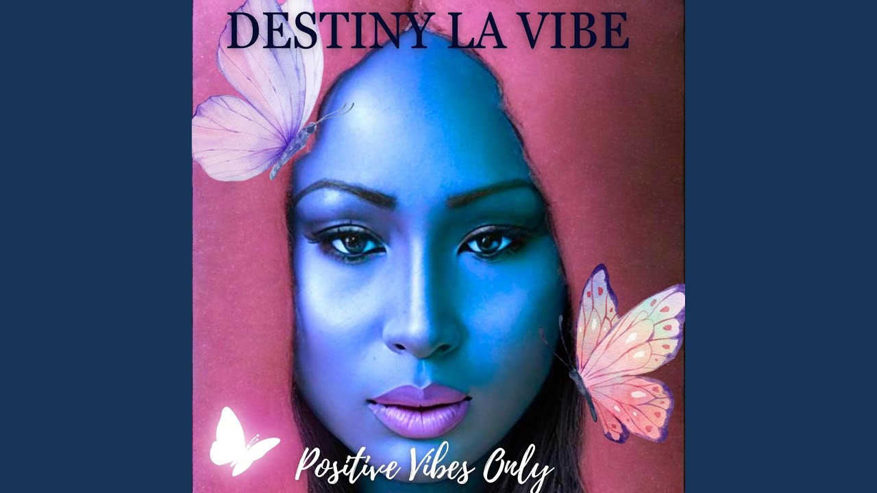 Perseverating (feat. Myhla) - YouTube