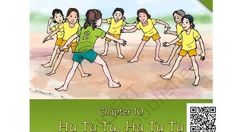 Hu Tu Tu, Hu Tu Tu/Class-4 EVS NCERT Chapter 10 हिंदी Explanation @timetoreadbyvanshikaagrawa4032