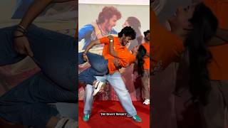 “Instagram Funny Comment's "🙄😂#shorts #shortsfeed #funnycomment #shortsviral #shortvideo #viral