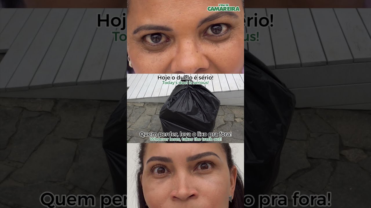 Brazil Hotel Meme (Búzios, Rio de Janeiro)