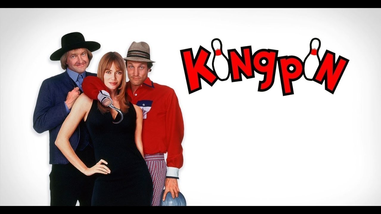 Download Kingpin(1996) | Movie Review
