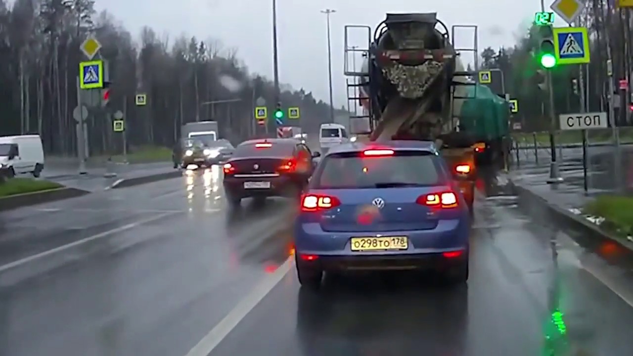 Аварии белгород авто белгород
