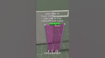 bloxburg FUNCTIONAL custom door tutorial!!  #bloxburgbuilds #bloxburg #bloxburgbuildhack #shorts