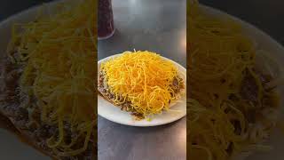 5 Things You Need To Know About Skyline Chili