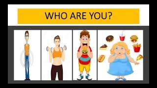 BMI