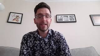 Session 6 an exercise in comparison