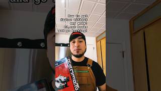 How to get faster without any mods: F1,non fiction car books and karting! #f1 #cars #racing #gokart