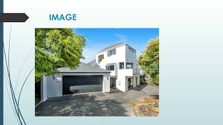 Best service for House Valuation in Highland Park